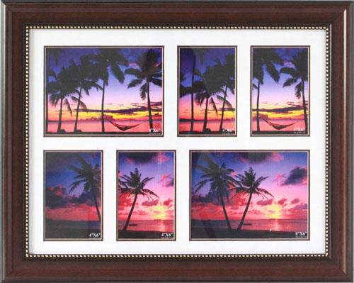 kxxh-7222 38x50 0.048-6pcs 